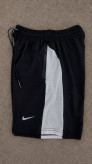 ست تیشرت شلوارک سایز 2xl
