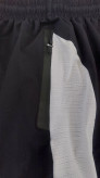 ست تیشرت شلوارک سایز 2xl