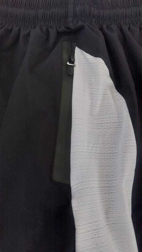 ست تیشرت شلوارک سایز 2xl