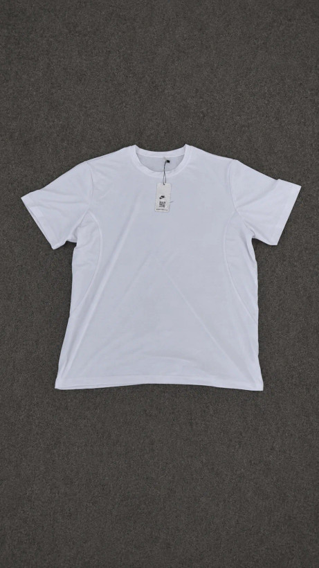 ست تیشرت شلوارک سایز 2xl