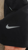 ست تیشرت شلوارک سایز 2xl