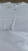 ست تیشرت شلوارک سایز 2xl