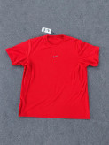 ست تیشرت شلوارک سایز 2xl