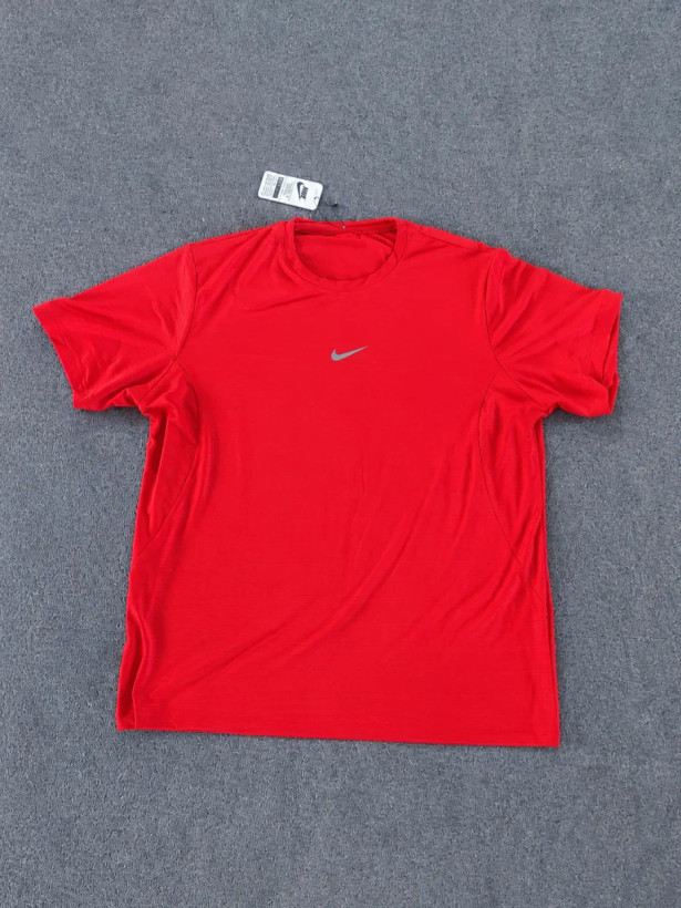 ست تیشرت شلوارک سایز 2xl