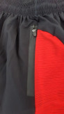 ست تیشرت شلوارک سایز 2xl